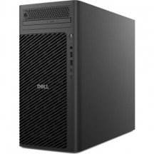 Calculator brand Dell Pro Max Tower T2 Desktop FCT2250 FCT2250_U9285K64GB1TB24GW3Y-05