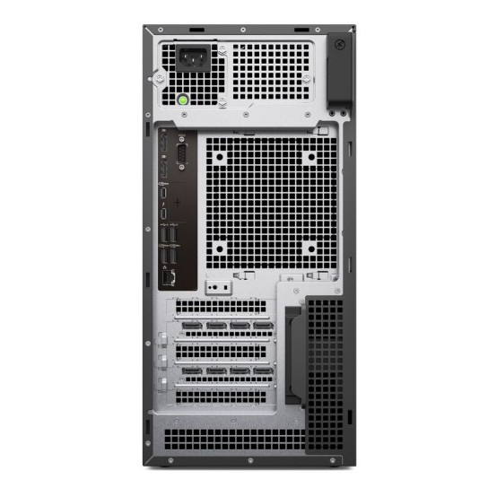 Calculator brand Dell Pro Max Tower T2 Desktop FCT2250 FCT2250_U9285K64GB1TB24GW3Y-05