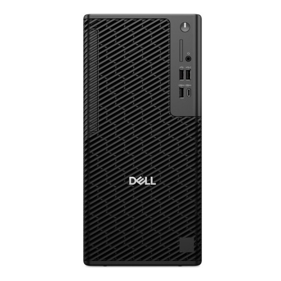 Calculator brand Dell Pro Precision 7 T1 PW7T1260 PW7T1260_U726532GB1TB16GW3Y-05