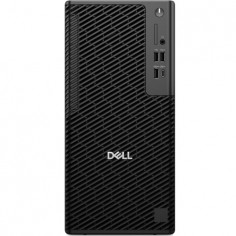 Calculator brand Dell Pro Precision 7 T1 PW7T1260 PW7T1260_U726532GB1TB8GW3Y-05