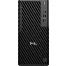 Calculator brand Dell Pro Precision 7 T1 PW7T1260 PW7T1260_U726532GB1TB8GW3Y-05