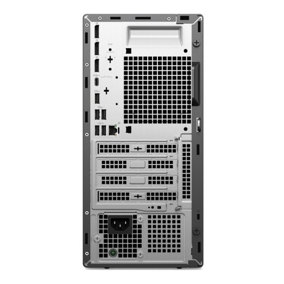 Calculator brand Dell Pro Precision 7 T1 PW7T1260 PW7T1260_U726532GB1TB8GW3Y-05
