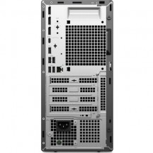 Calculator brand Dell Pro Precision 7 T1 PW7T1260 PW7T1260_U726532GB1TB8GW3Y-05