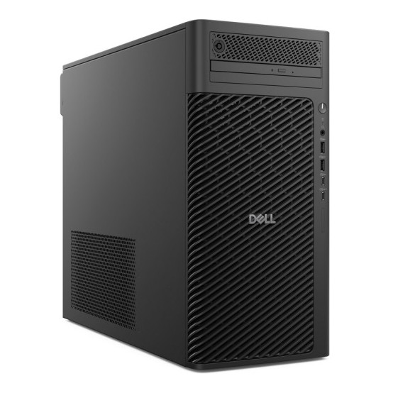 Calculator brand Dell Pro Max Tower T2 Desktop FCT2250 FCT2250_U9285K64GB1TS2TH32GW3Y-05