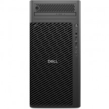 Calculator brand Dell Pro Max Tower T2 Desktop FCT2250 FCT2250_U9285K64GB1TS2TH32GW3Y-05