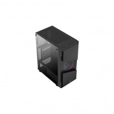 Carcasa Aerocool Menace Saturn V1 MENACE-SATURN-FRGB-V1 2