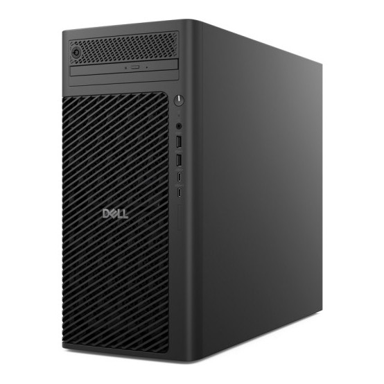 Calculator brand Dell Pro Max Tower T2 Desktop FCT2250 FCT2250_U9285K64GB1TS2TH32GW3Y-05