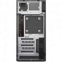 Calculator brand Dell Pro Max Tower T2 Desktop FCT2250 FCT2250_U9285K64GB1TS2TH32GW3Y-05