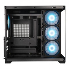 Carcasa PCCooler  C3 T700 ARGB BK 2