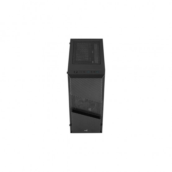 Carcasa Aerocool Menace Saturn V1 MENACE-SATURN-FRGB-V1