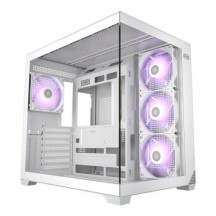 Carcasa PCCooler  C3 T700 ARGB WH
