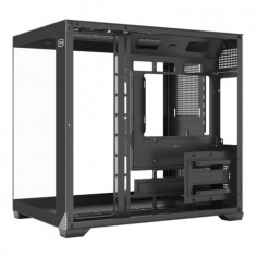 Carcasa PCCooler  C3 T700 BK
