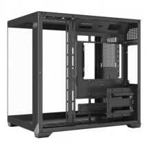 Carcasa PCCooler  C3 T700 BK