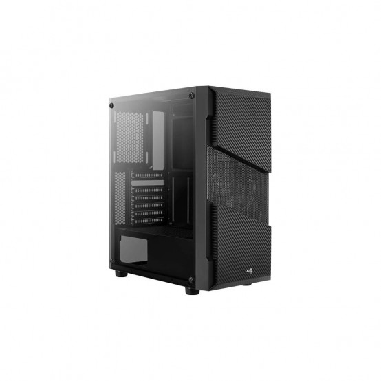 Carcasa Aerocool Menace Saturn V1 MENACE-SATURN-FRGB-V1