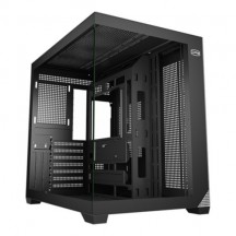 Carcasa PCCooler  C3 T700 BK