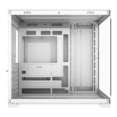 Carcasa PCCooler  C3 T700 WH
