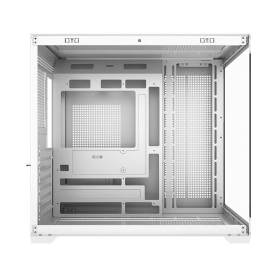 Carcasa PCCooler  C3 T700 WH
