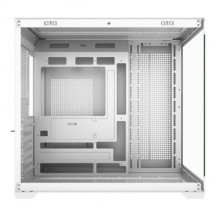 Carcasa PCCooler  C3 T700 WH
