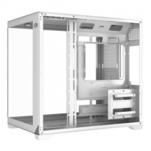 Carcasa PCCooler  C3 T700 WH