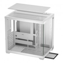 Carcasa PCCooler  C3 T700 WH