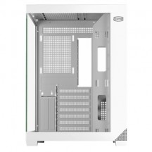 Carcasa PCCooler  C3 T700 WH