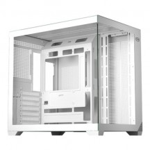 Carcasa PCCooler  C3 T700 WH