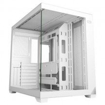 Carcasa PCCooler  C3 T700 WH