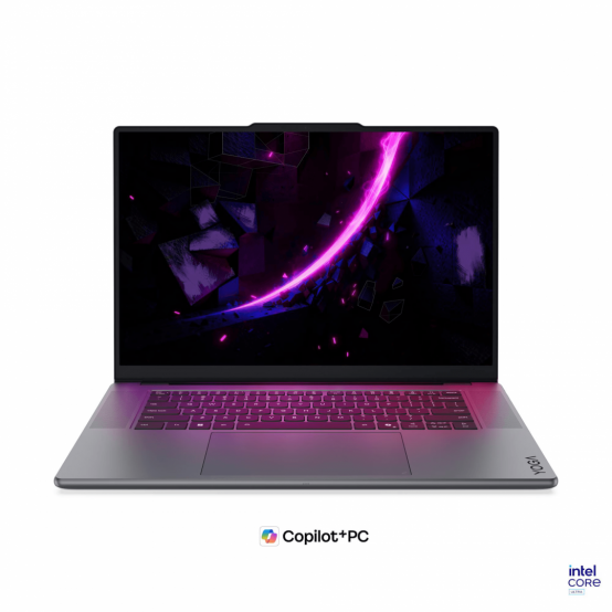Laptop Lenovo Yoga Pro 9 83SF000VRM