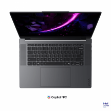 Laptop Lenovo Yoga Pro 9 83SF000VRM