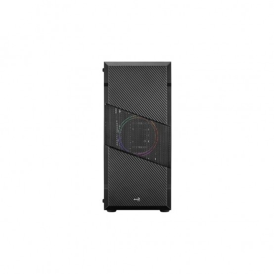 Carcasa Aerocool Menace Saturn V1 MENACE-SATURN-FRGB-V1
