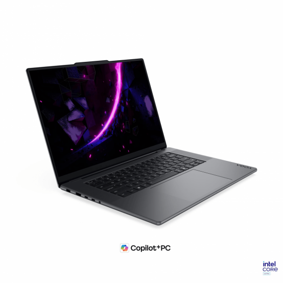 Laptop Lenovo Yoga Pro 9 83SF000VRM