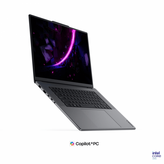 Laptop Lenovo Yoga Pro 9 83SF000VRM