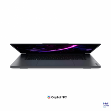 Laptop Lenovo Yoga Pro 9 83SF000VRM