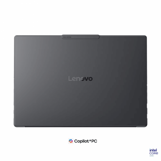 Laptop Lenovo Yoga Pro 9 83SF000VRM