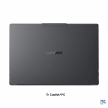 Laptop Lenovo Yoga Pro 9 83SF000VRM