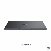 Laptop Lenovo Yoga Pro 9 83SF000VRM