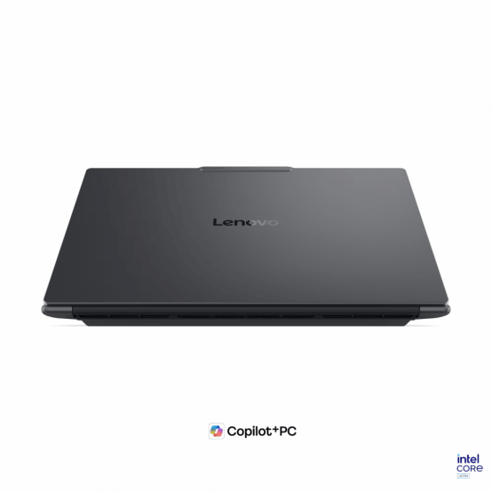 Laptop Lenovo Yoga Pro 9 83SF000VRM