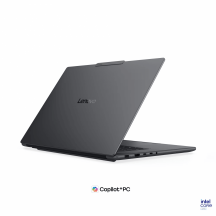 Laptop Lenovo Yoga Pro 9 83SF000VRM