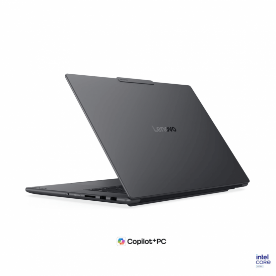 Laptop Lenovo Yoga Pro 9 83SF000VRM