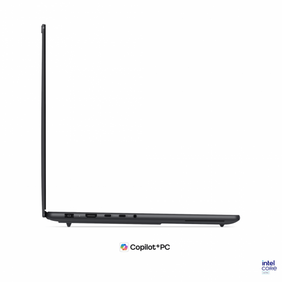 Laptop Lenovo Yoga Pro 9 83SF000VRM