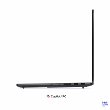 Laptop Lenovo Yoga Pro 9 83SF000VRM