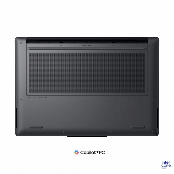 Laptop Lenovo Yoga Pro 9 83SF000WRM