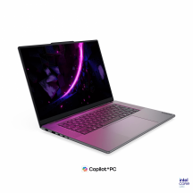 Laptop Lenovo Yoga Pro 9 83SF000WRM