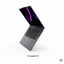 Laptop Lenovo Yoga Pro 9 83SF000WRM