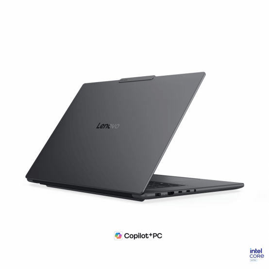 Laptop Lenovo Yoga Pro 9 83SF000WRM