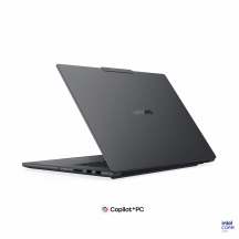 Laptop Lenovo Yoga Pro 9 83SF000WRM