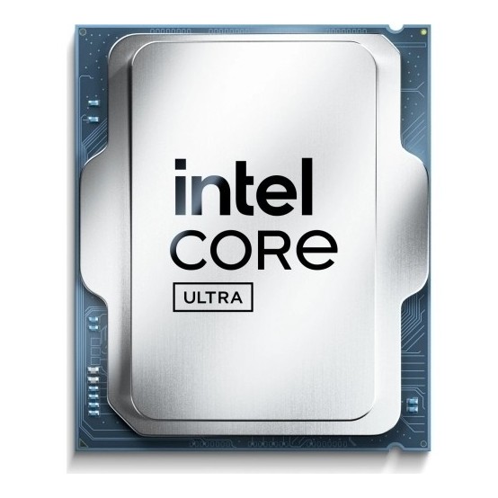 Procesor Intel Core Ultra 7 270K Plus AT807683B9B4884