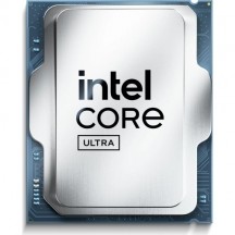 Procesor Intel Core Ultra 7 270K Plus AT807683B9B4884