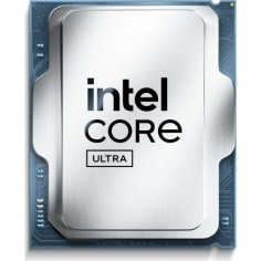 Procesor Intel Core Ultra 5 250K Plus AT807683B9B4886