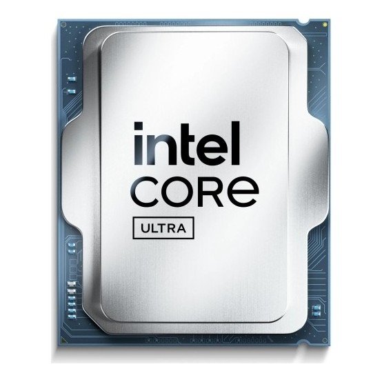 Procesor Intel Core Ultra 5 250K Plus AT807683B9B4886